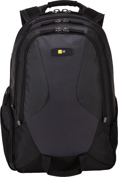 Case Logic 3266 InTransit Backpack 14 RBP-414 Black