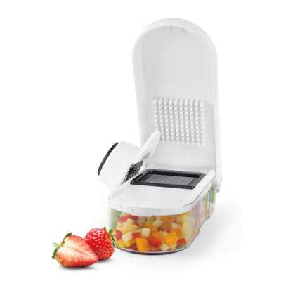 Salter BW12926EU7 Multifunctional Food Chopper