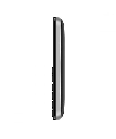 MyPhone HALO A LTE Dual Черный