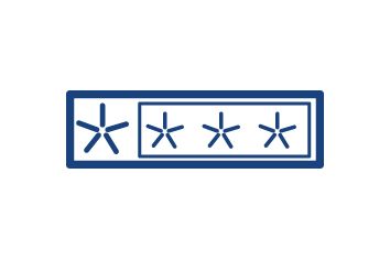 Severin RKG 8920 Retro Red