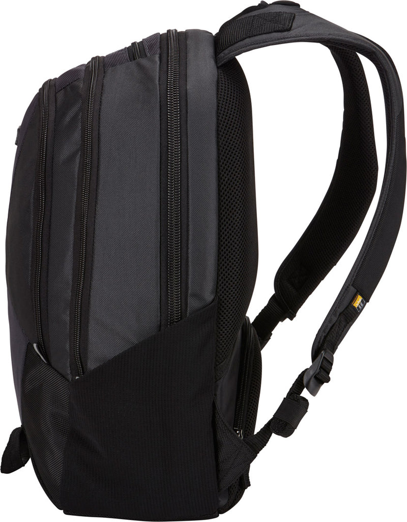 Case Logic 3266 InTransit Backpack 14 RBP-414 Black