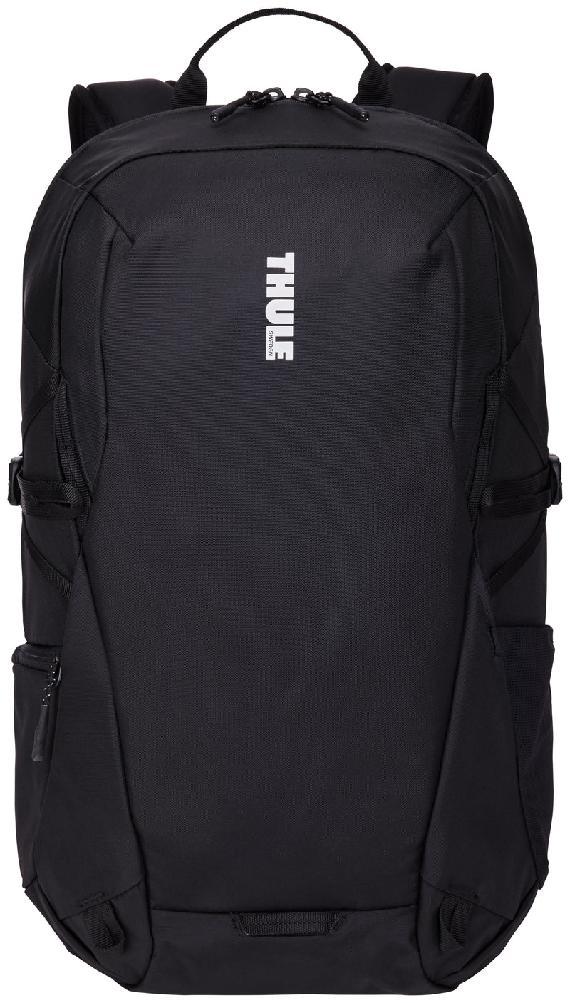 Thule 4838 EnRoute Backpack 21L TEBP-4116 Black