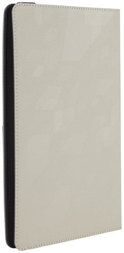 Case Logic Surefit Folio 8 дюймов CBUE-1208 БЕТОН (3203707)