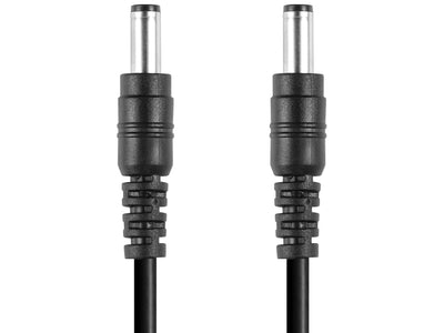 Sandberg 420-57 All-in1 Laptop Powerbank 24000mAh