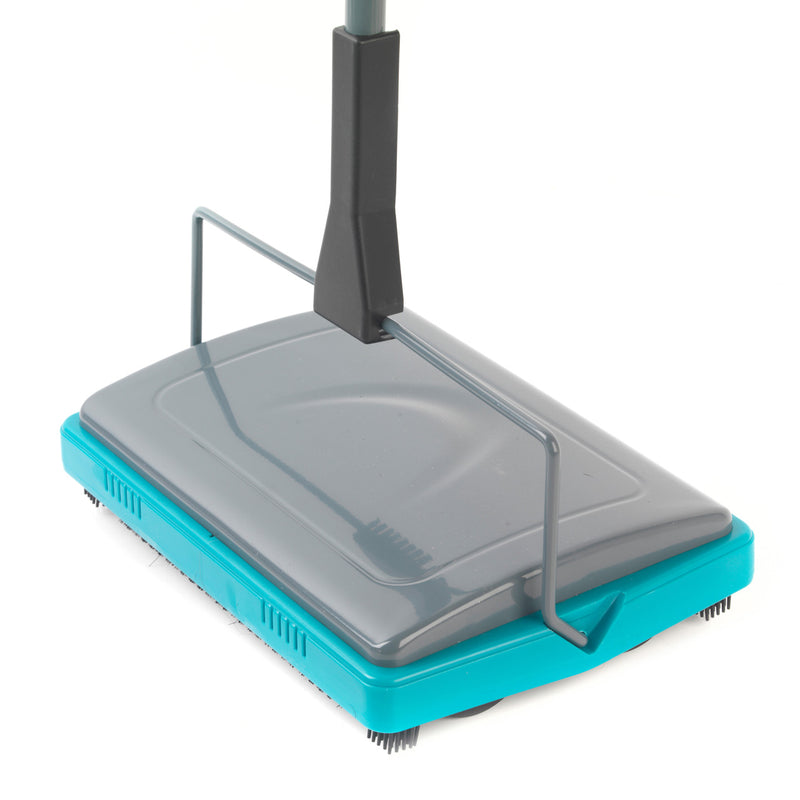 Beldray LA024855TQFEU7 Manual Carpet Sweeper