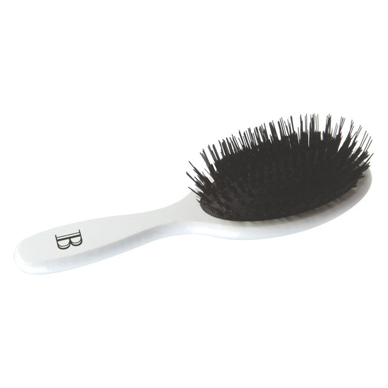 BALMAIN HAIR šepetys / Hair Extension Brush