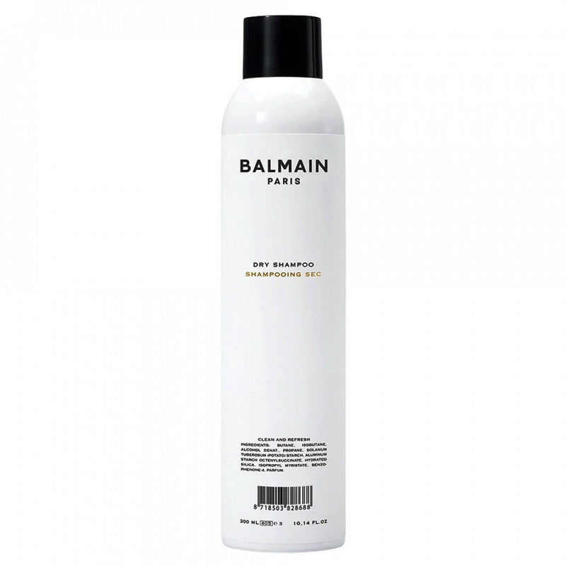 Сухой шампунь BALMAIN HAIR / Dry Shampoo 300мл