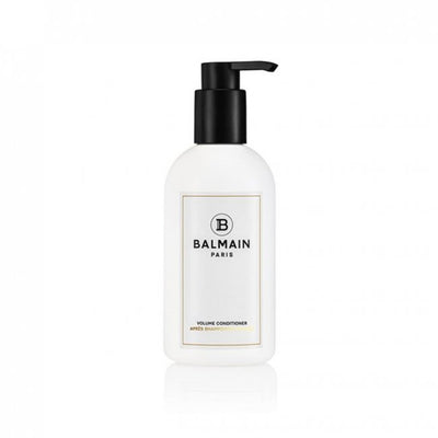 BALMAIN HAIR apimties suteikiantis kondicionierius / Volume Conditioner 300ml