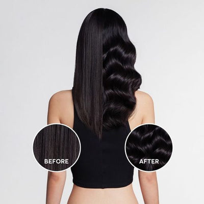 BALMAIN HAIR Illuminating Violet Hair Mask 150ml