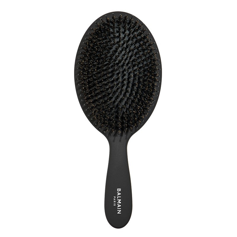 BALMAIN HAIR šepetys / All Purpose Spa Brush