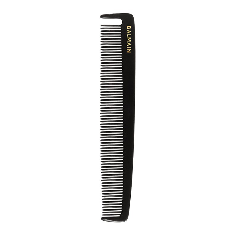 BALMAIN HAIR šukos / Contour Comb