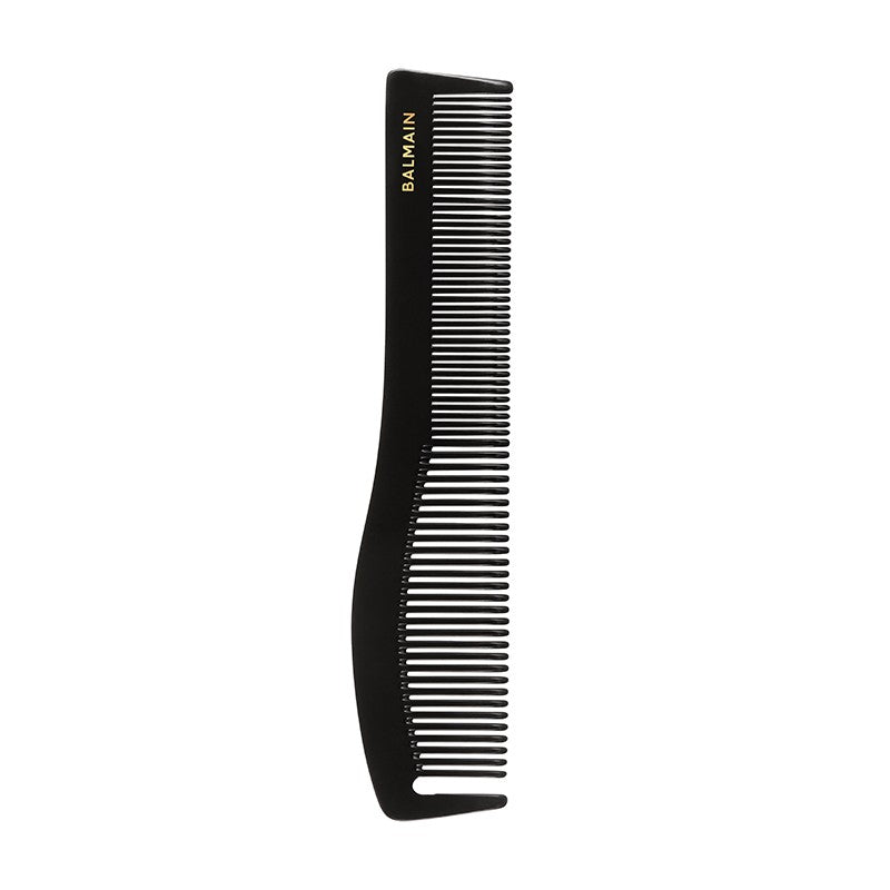 Balmain hair comb