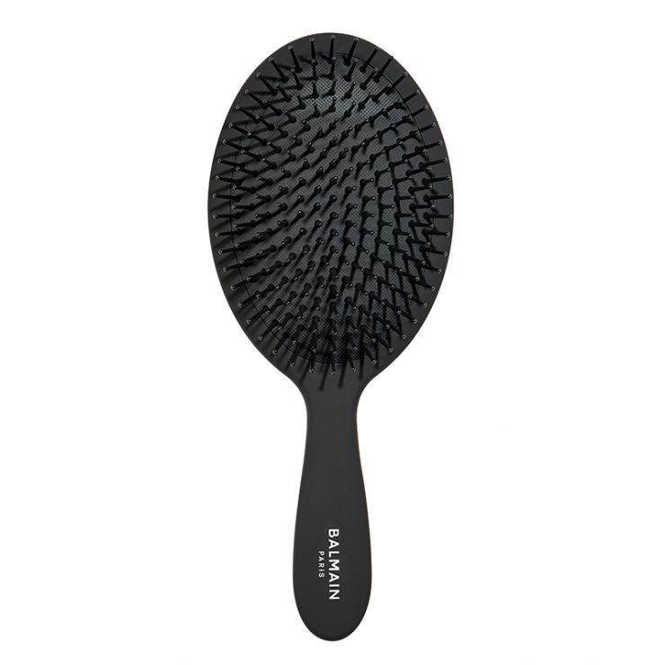 BALMAIN HAIR šepetys / Detangling Spa Brush