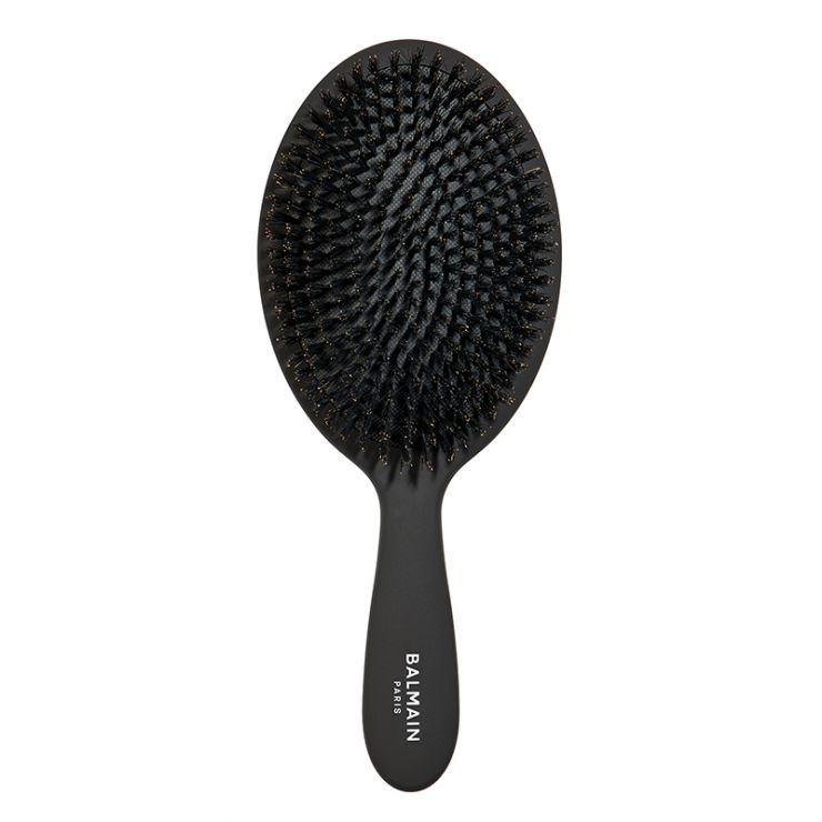 BALMAIN HAIR šepetys / Luxury Spa Brush