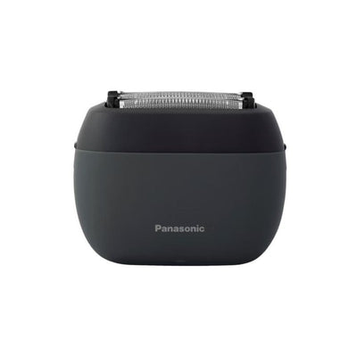 Barzdaskutė, Panasonic, PNESPV3BK803