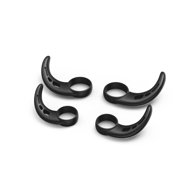 Hama 00184189 Feedom Run II Black