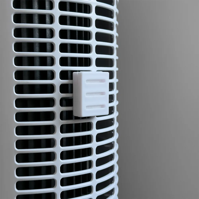 Lovio LVTF101N24C-WH Tower Fan AirWave White