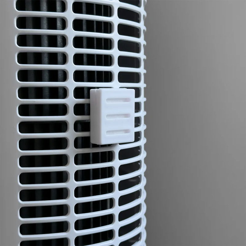 Lovio LVTF101N24C-WH Tower Fan AirWave White