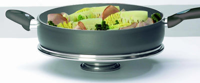 Pensofal 9368 Glass Lid Aroma Knob 32cm