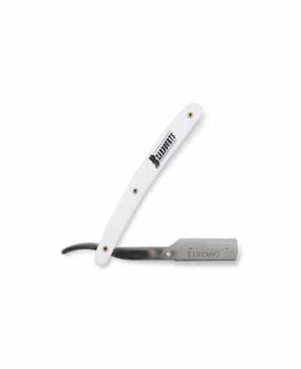 Beardburys Eco Safety Barber Razor skutimosi peiliukas