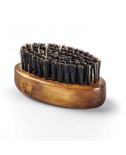 Beardburys vidutinio dydžio barzdos šepetys