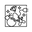 Beauty chest logo