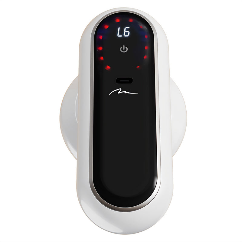 Media-Tech MT6536 Anticell Massager