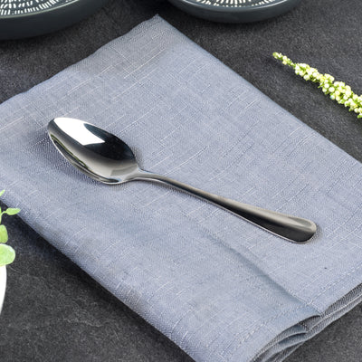 Salter BW086282EU7 Newbury Cutlery Set – 20 Piece