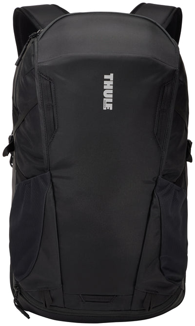 Thule 4849 EnRoute Backpack 30L TEBP-4416 Black