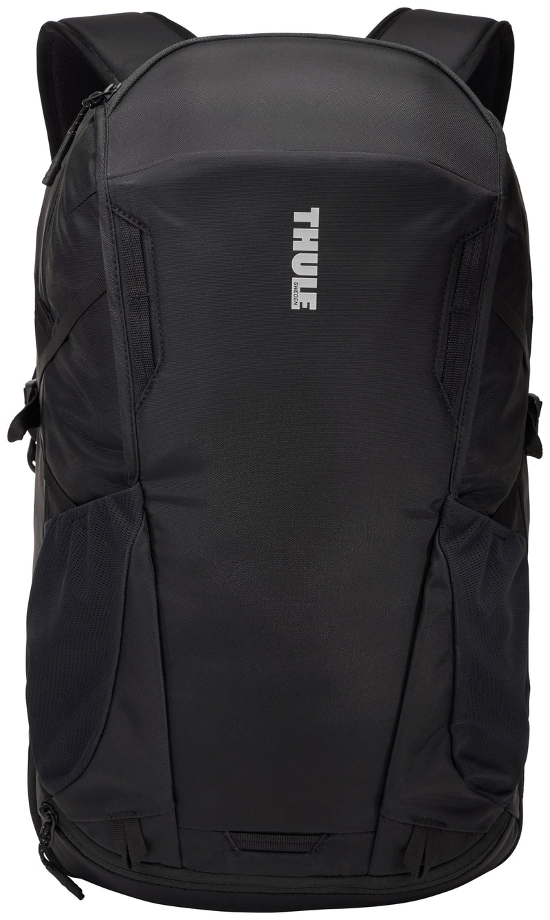 Thule 4849 EnRoute Backpack 30L TEBP-4416 Black