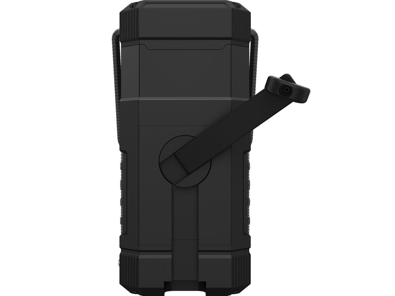 Фонарь Sandberg 420-90 Survivor All-in1 10000