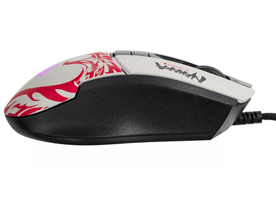 A4Tech 47526 Bloody L65Max  Naraka