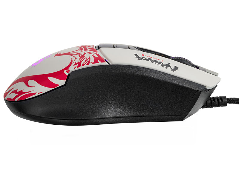A4Tech 47526 Bloody L65Max  Naraka