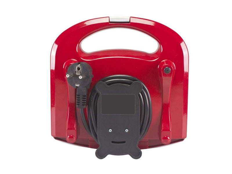 Beper BT.602H Party Line 