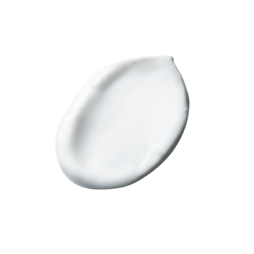 BIRETIX HYDRAMAT DAY SPF30 FLUIDAS, 50 ML