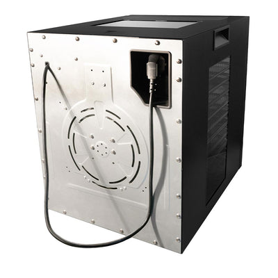 Gastroback 46605 Design Dehydrator Vision Pro