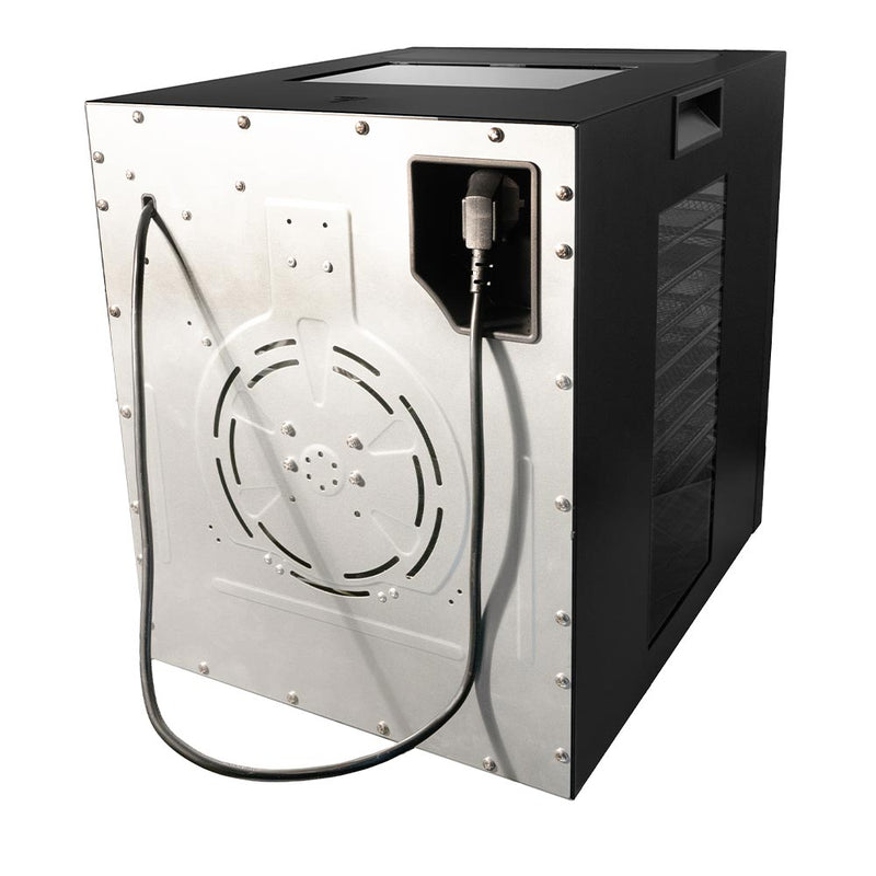 Gastroback 46605 Design Dehydrator Vision Pro