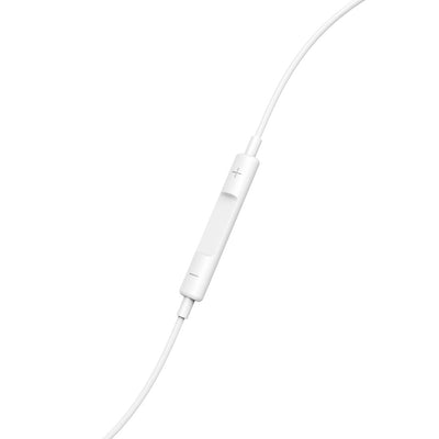 Hama 00184156 Glow White