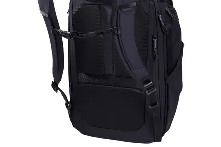 Thule 5014 Paramount Backpack 27L Black