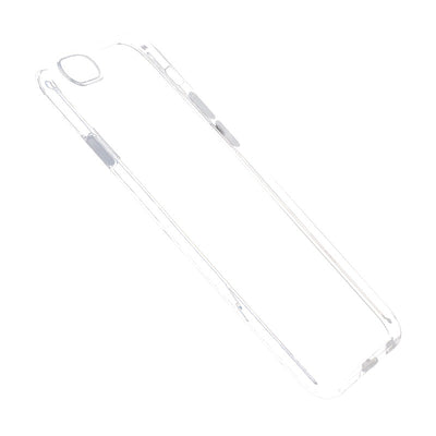 Apple iPhone 6 Plus Light series TPU Transparent