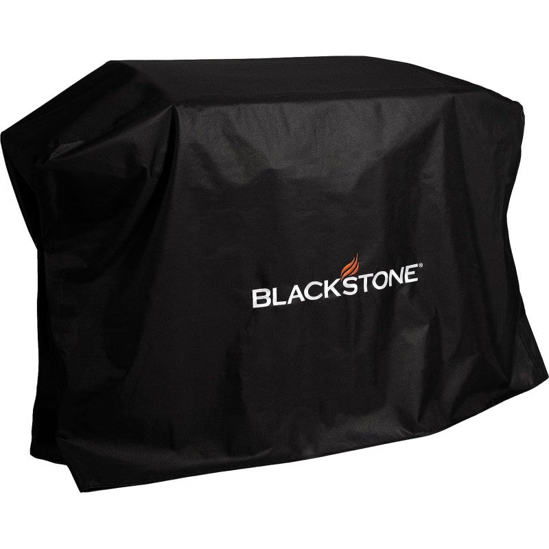 BlackStone cover for 91 cm grills