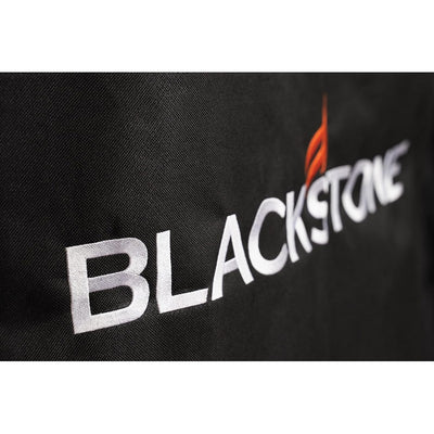 BlackStone Uždangalas 71 cm Kepninės