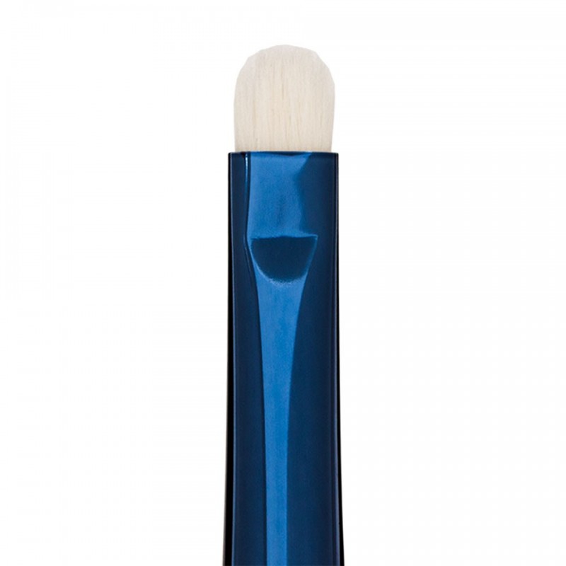 Kryolan Blue Master brush for diffusion 