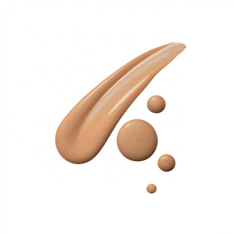 Vitaliberata BLUR DROPS - KŪNO MAKIAŽAS-PUDRA, SUTEIKIANTI ĮDEGIO, MEDIUM ATSPALVIS