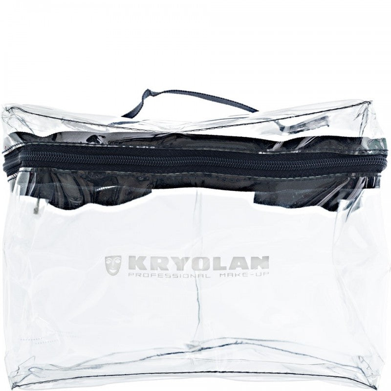 Kryolan Box Bag, средний 