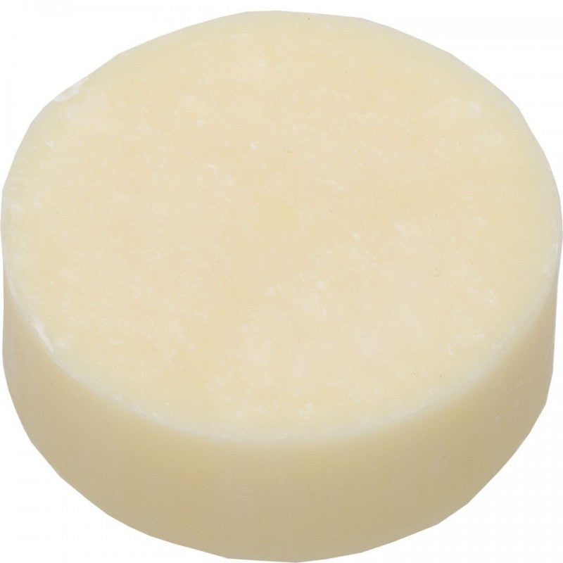 Kryolan Brush Soap Refill 170 G