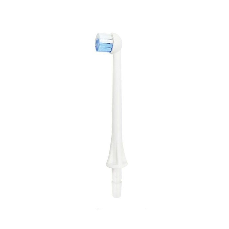 Oral irrigator tip-brush OSOM Oral Care Replacement Brush Tip OSOMORAL131BRUSH