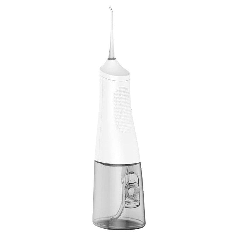 Oral irrigator OSOM Oral Care OSOMORAL131WH, white