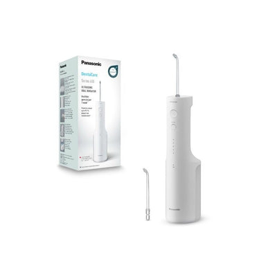 Oral irrigator Panasonic EWDJ66W303