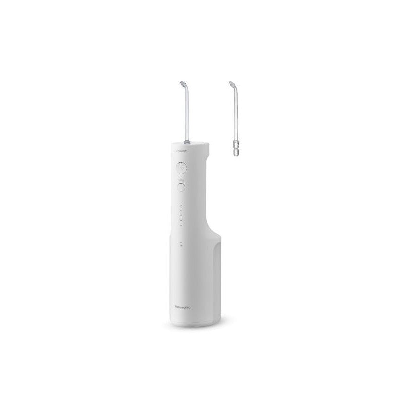 Oral irrigator Panasonic EWDJ66W303